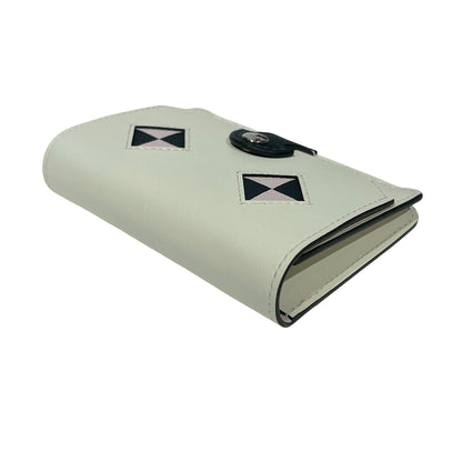 HERMES MINI BAG [3000643]