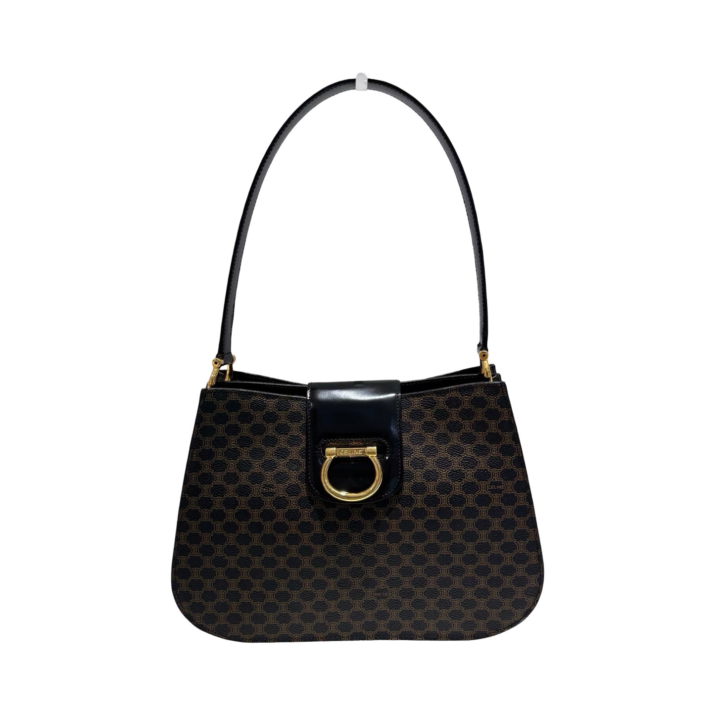 CELINE SHOULDER BAG [20000063]