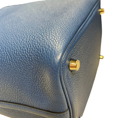 HERMES PICOTIN 18 [3001716]