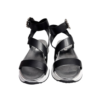 MIU MIU SANDALS [3000877]