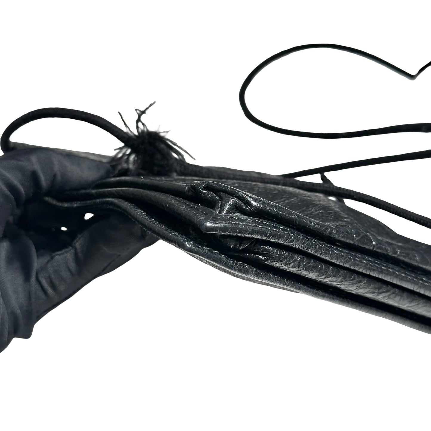 BALENCIAGE PHONE BAG [3000300]