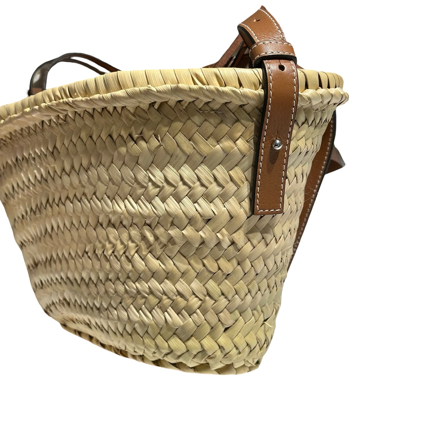 LOEWE DRAWSTRING BUCKET [3001043]