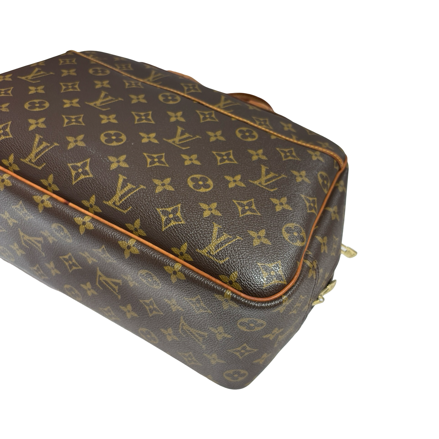 LV DEAUVILLE BAG [20004160]