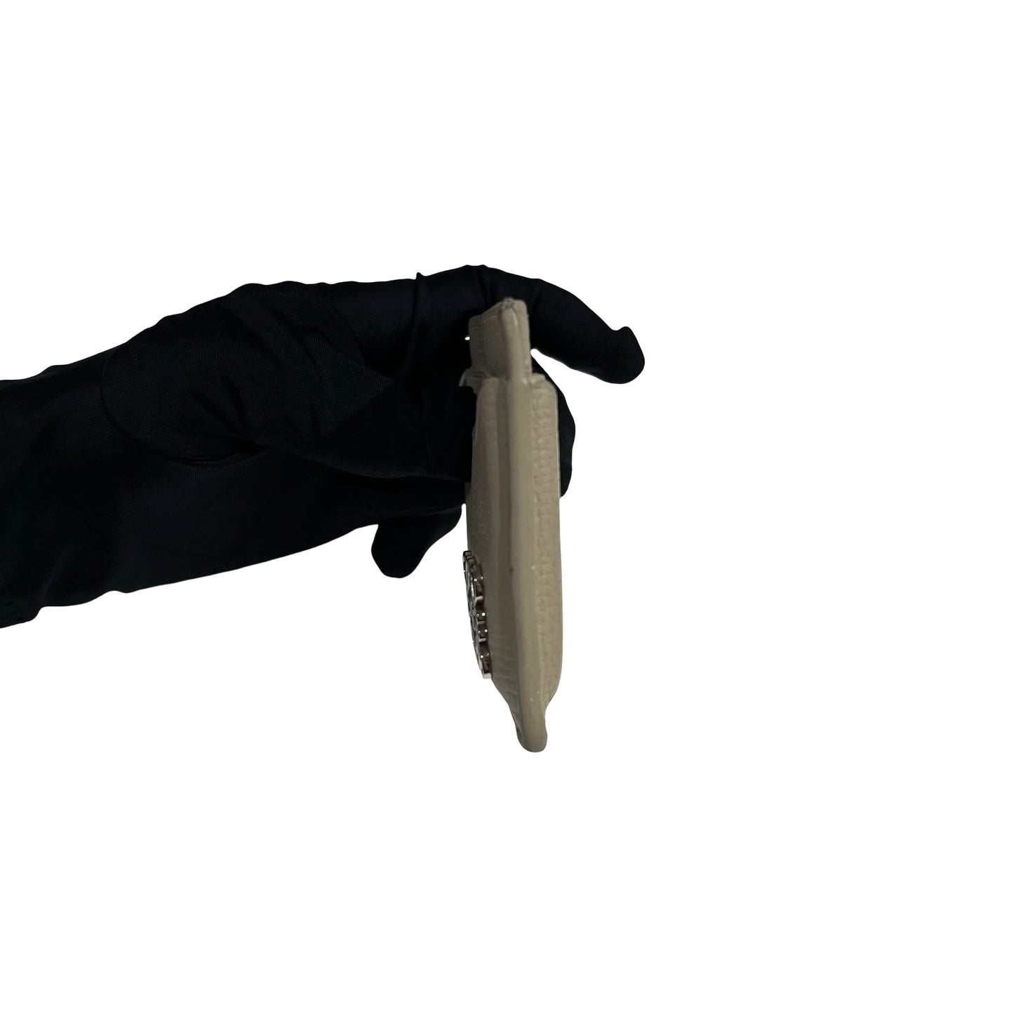 LOEWE CARD HOLDER [20002100]