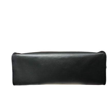 HERMES HERBAG 39 [3000583]