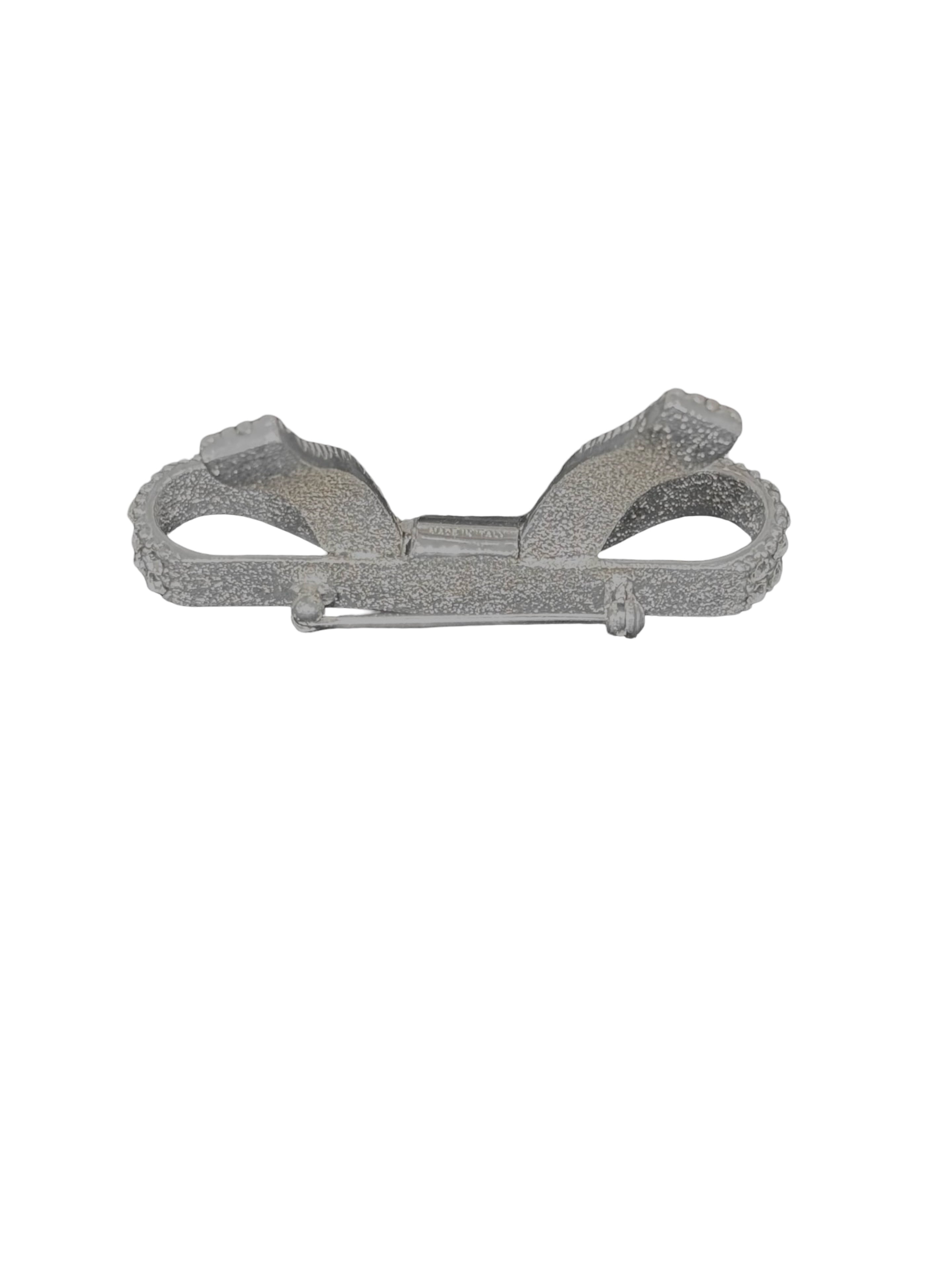 MIU MIU PIN [110075] – VOOTIC