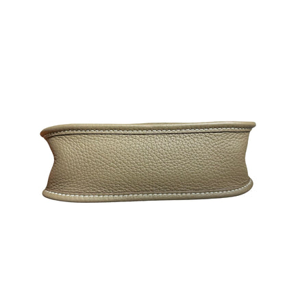 HERMES MINI EVELYNE [3000522]
