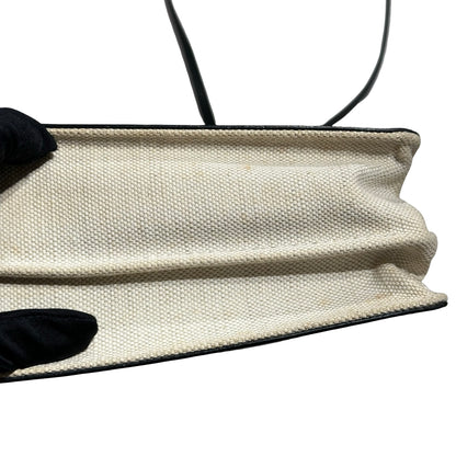 BALENCIAGA POUCH [3000456]