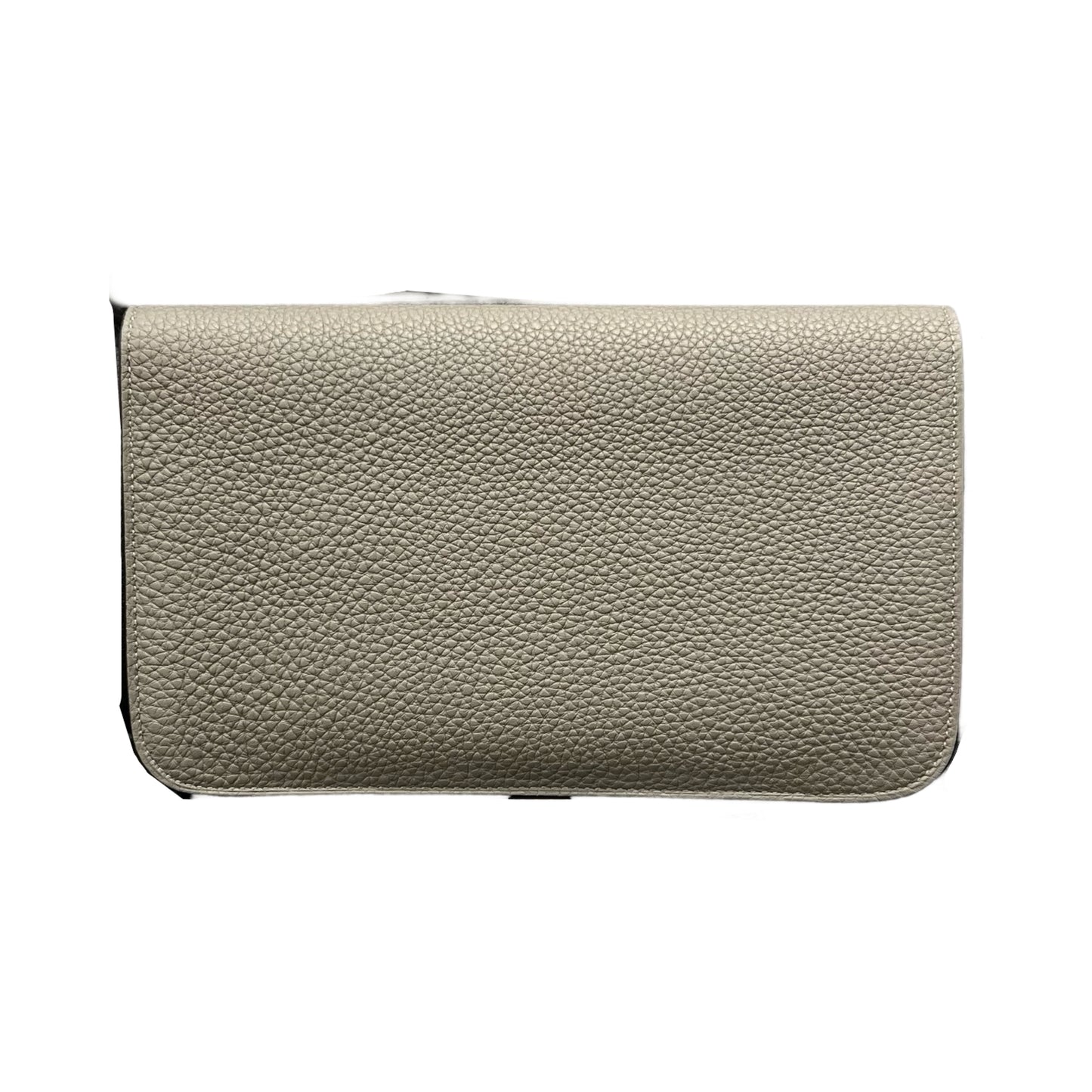 Dogon GM Wallet [101418]