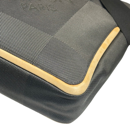 LV DAMIER SHOULDER BAG [3000486]