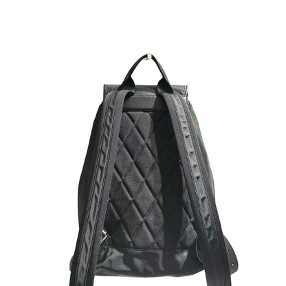 BURBERRY BACKPACK [3000527]