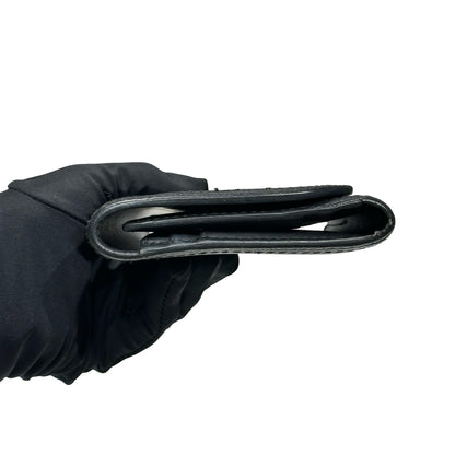 BURBERRY LONG WALLET [20004284]