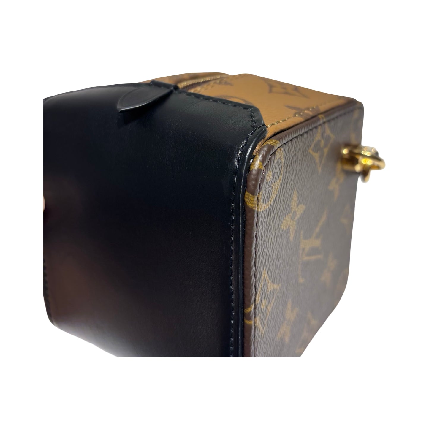 LV SQUARE SHOULDER BAG [20000321]