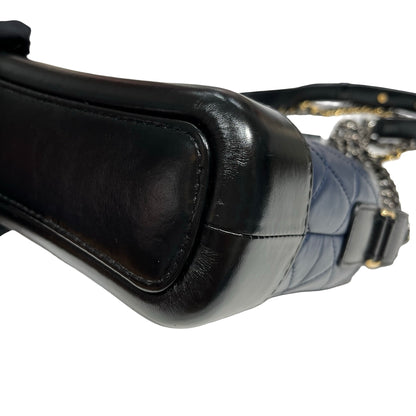 CHANEL GABRIELLE SMALL [3001085]