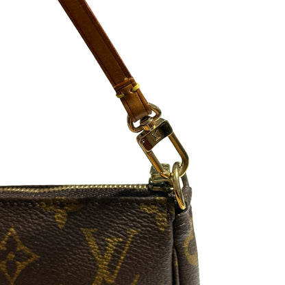 LV POCHETTE BAG [3000099]