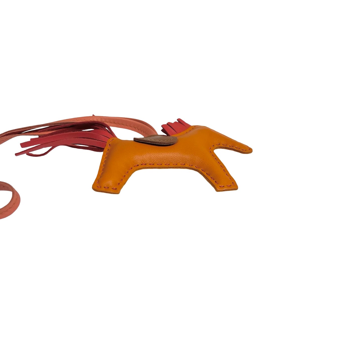 HERMES RODEO PM [3001216]