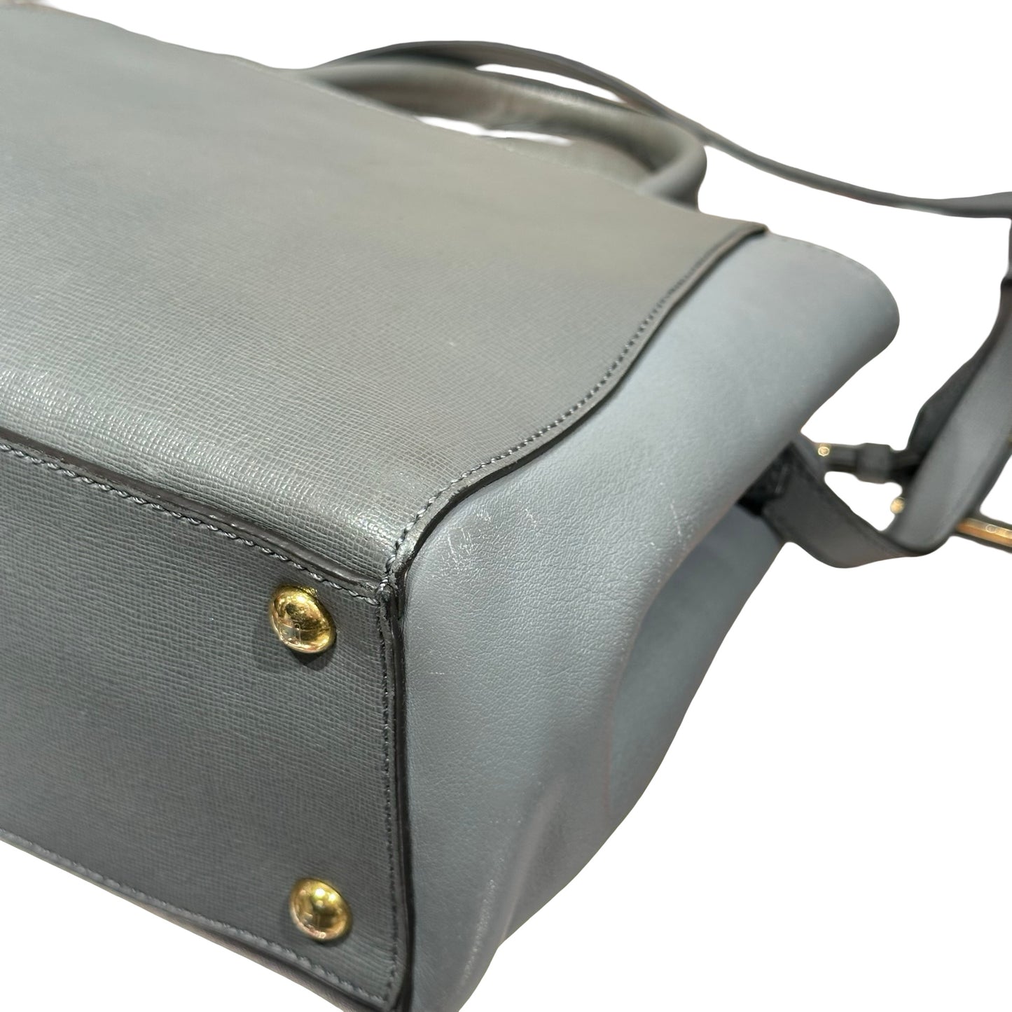 FENDI 2 JOURS BAG [3001164]