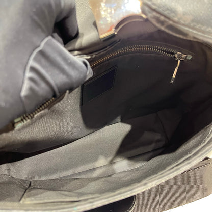 LV VOYAGER BAG [3001160]