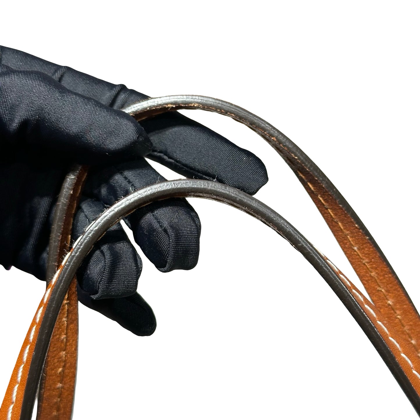 GUCCI INTERLOCKING G TOTE BAG [3000778]