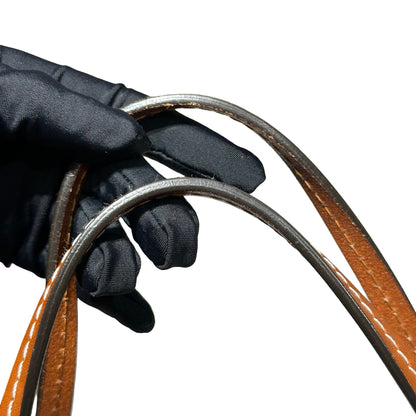 GUCCI INTERLOCKING G TOTE BAG [3000778]