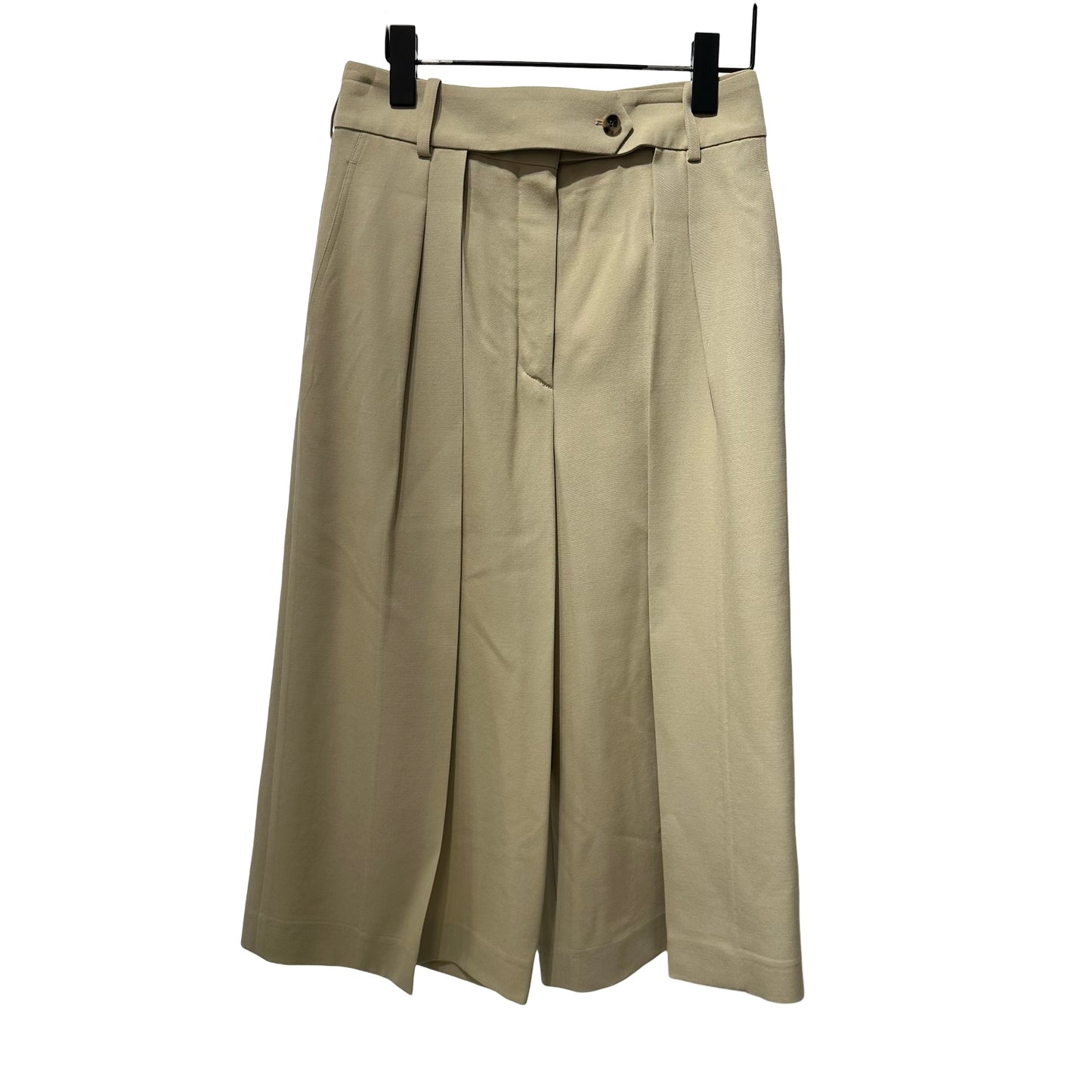 Cotton  Pants [101446]