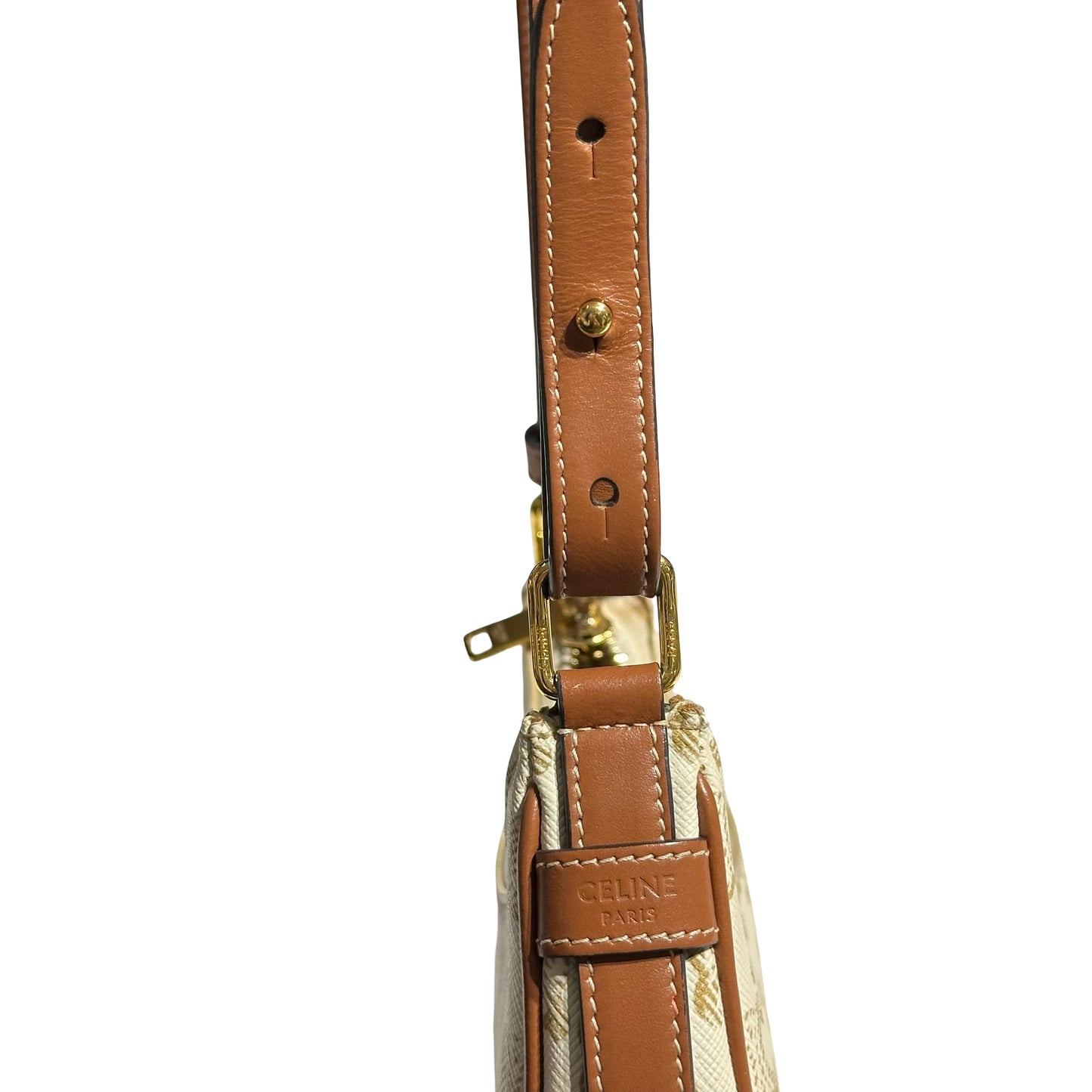 CELINE MINI AVA  [3000249]