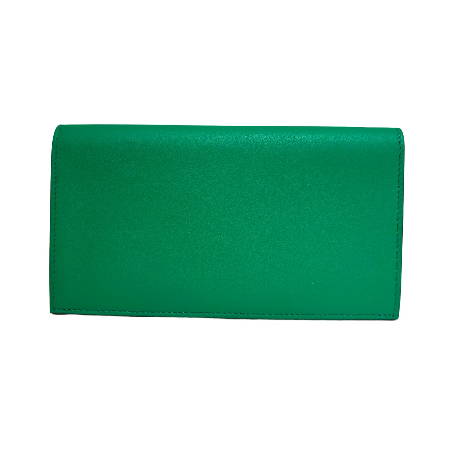HERMES CITIZEN TWILL LONG WALLET [20004030]