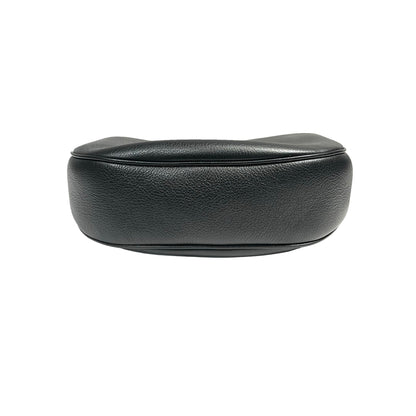 CELINE HELOÏSE BAG[20002111]