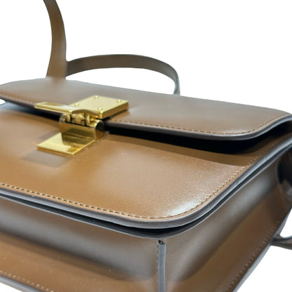 CELINE CLASSIC BOX [3001930]