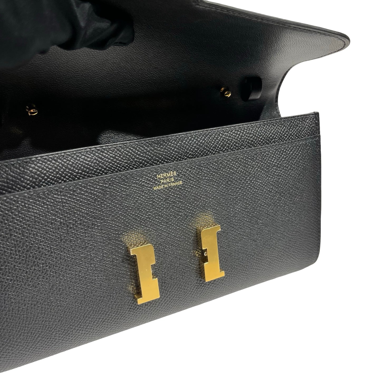 HERMES CONSTANCE TO GO [3001224]