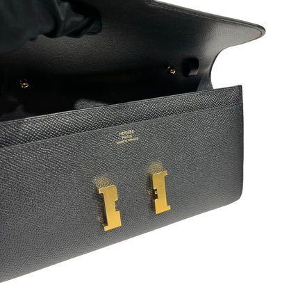 HERMES CONSTANCE TO GO [3001224]