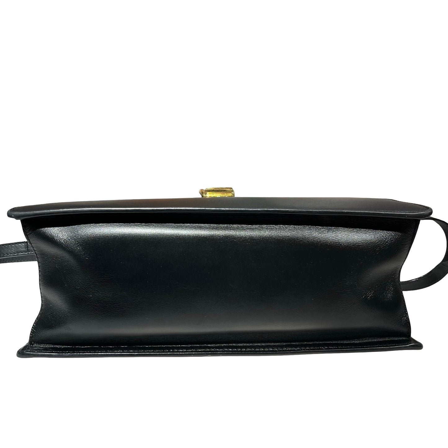 GUCCI SYLVIE SHOULDER BAG [3000674]