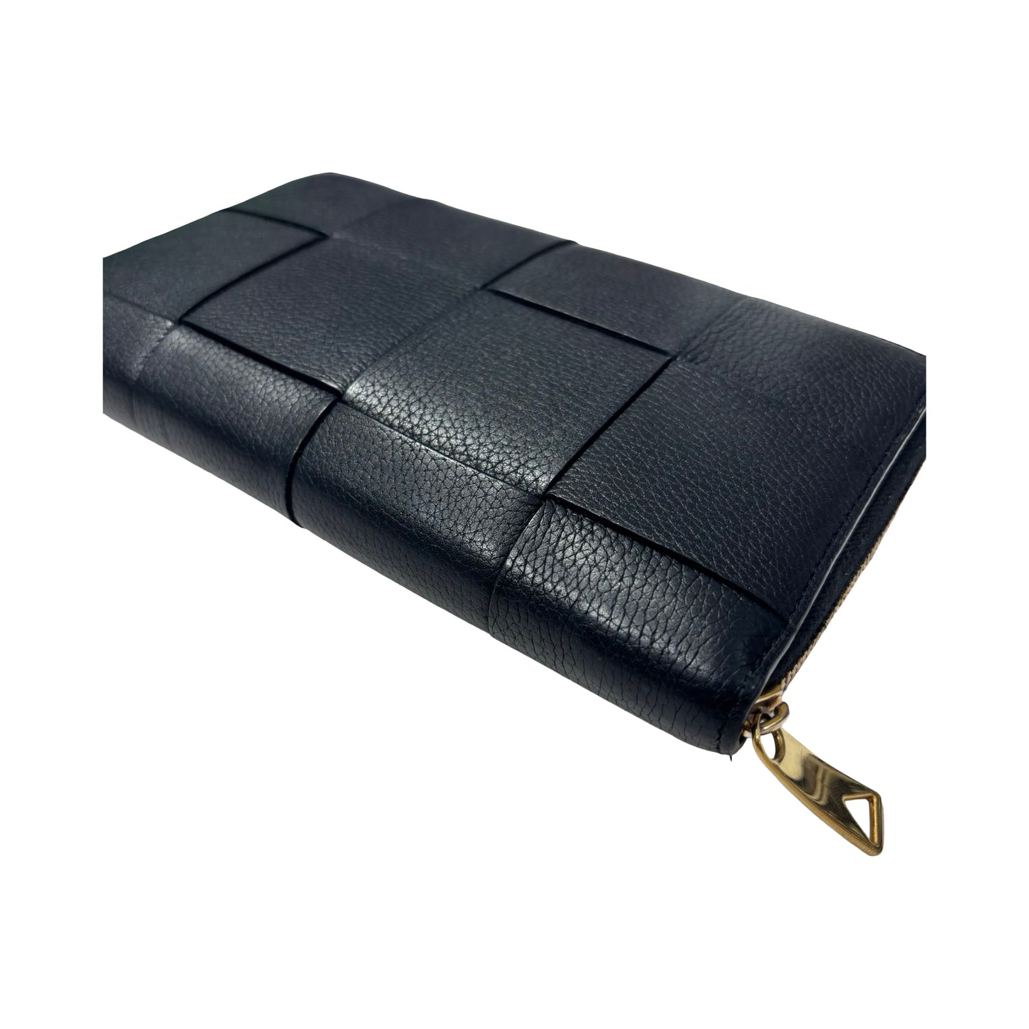 BV LONG WALLET ［3000333］