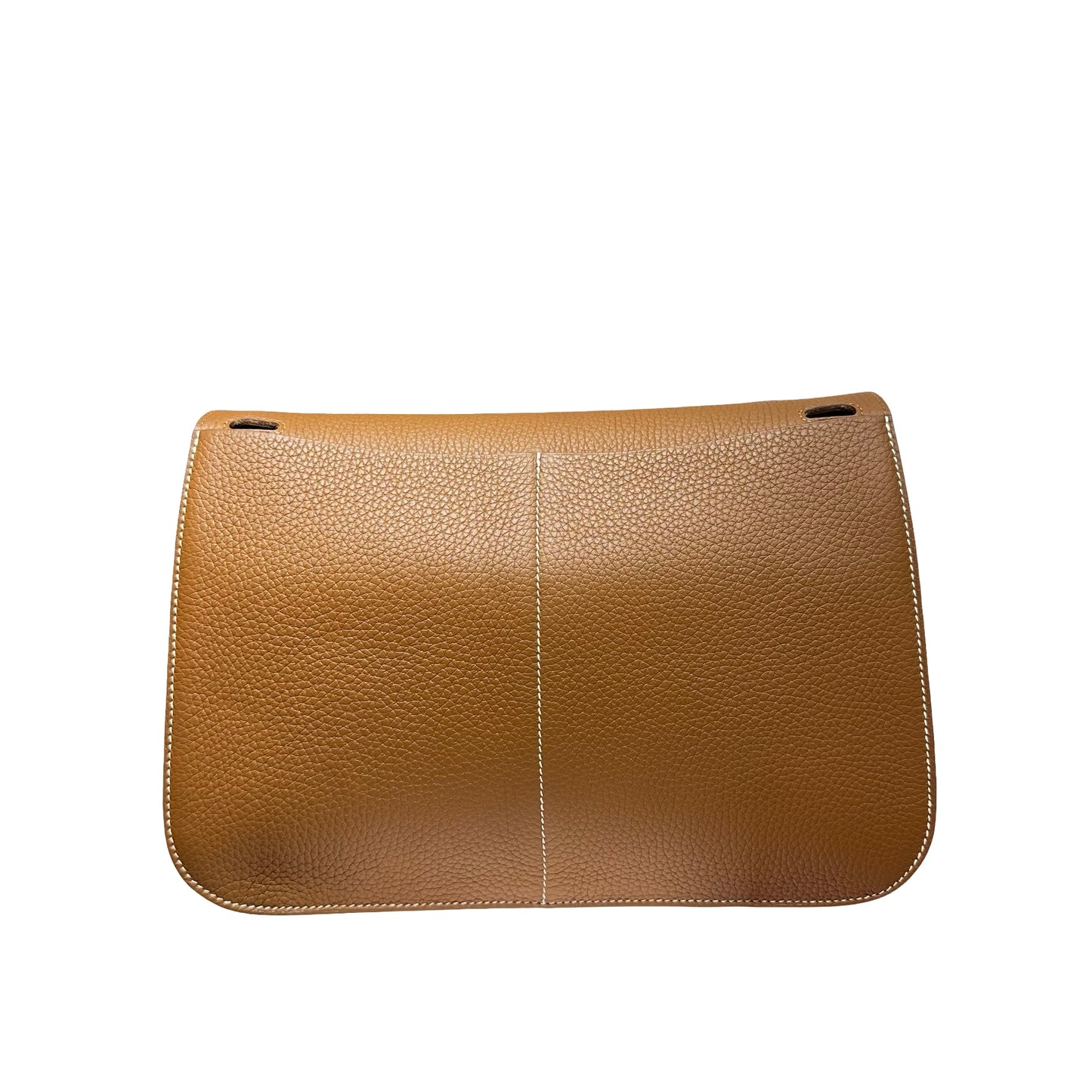 HERMES HALZAN 31 BAG [3000580]