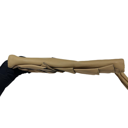 VALENTINO CLUTCH BAG [3001070]