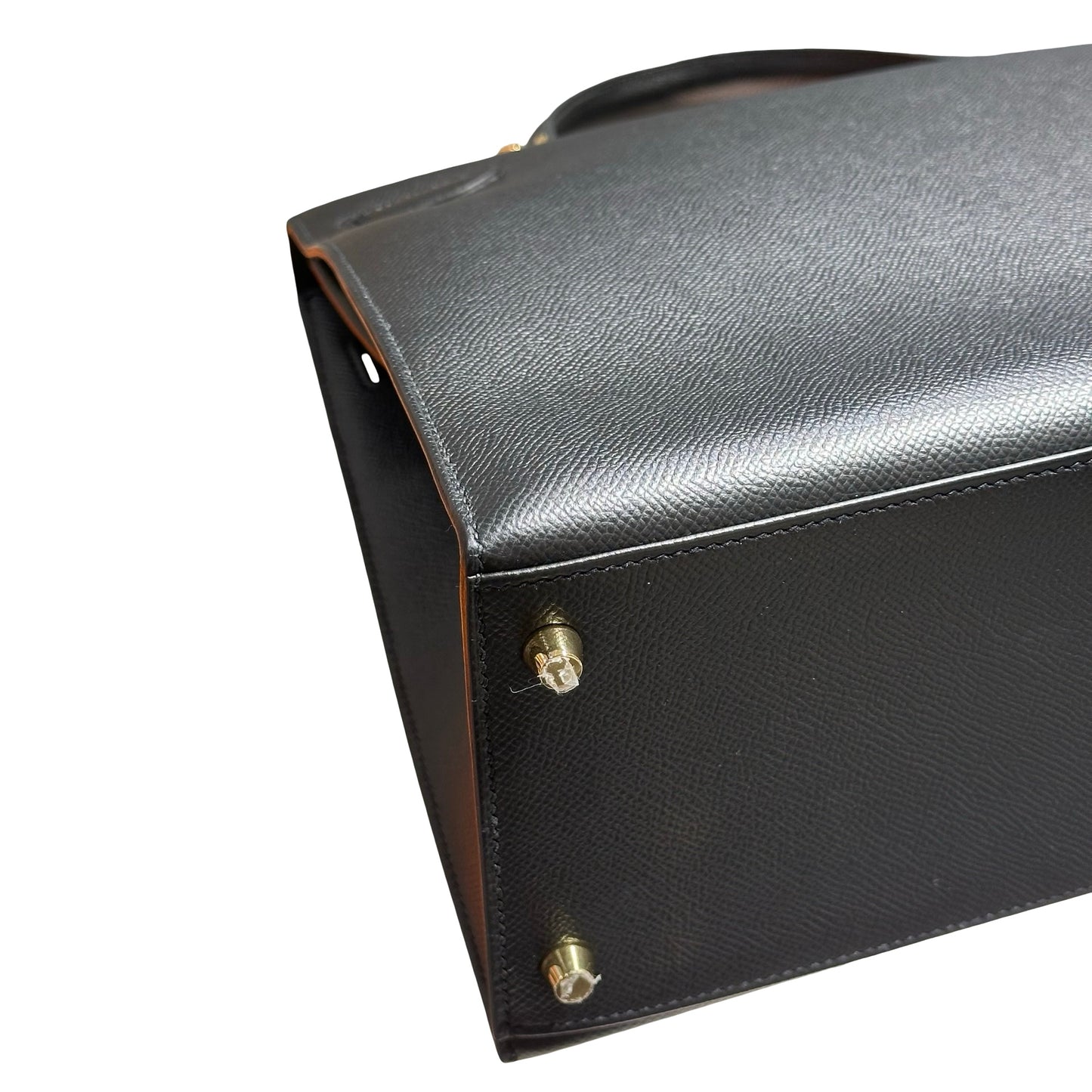 HERMES KELLY 35 [3000489]