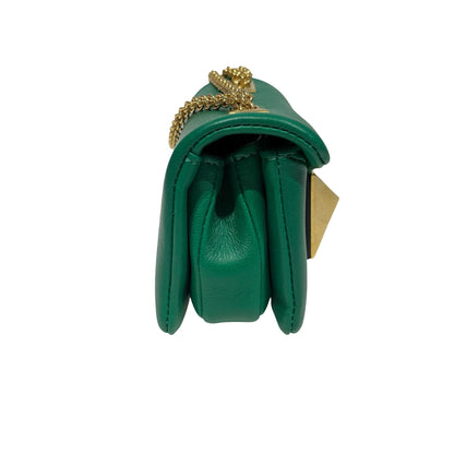 VALENTINO MINI CROSS BODY BAG [3000870]