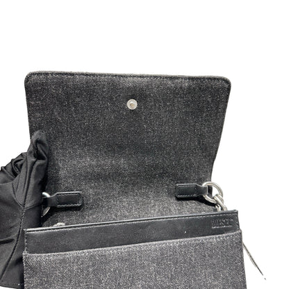 Used DIESEL CROSSBODY Cross Body Bag