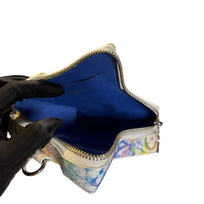 LOUIS VUITTON Multi Pochette