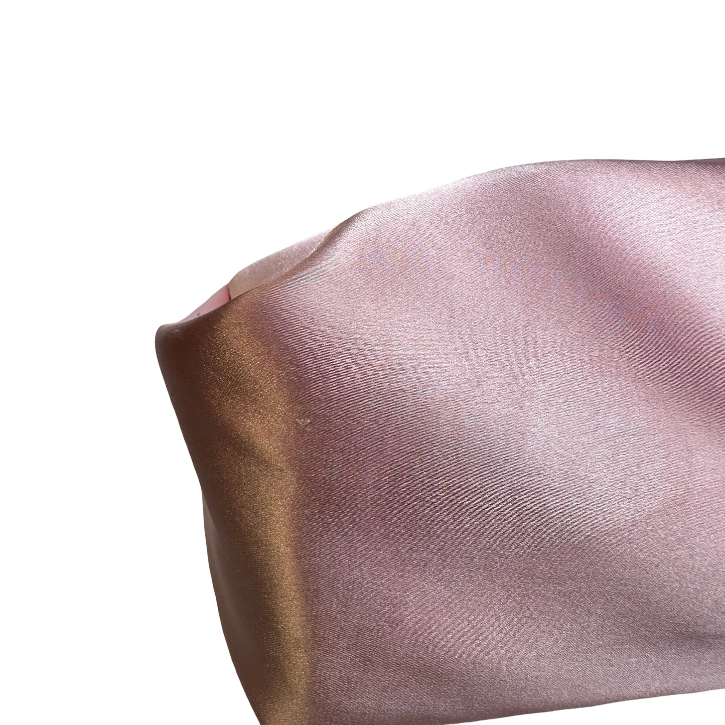 Used ALEXANDER WANG Handbag Pink PHW