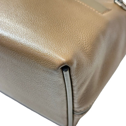 Used Hermès Mini 24/24 Two Way Shoulder Bag