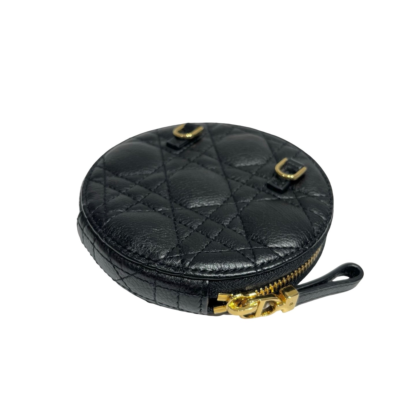 DIRO CARO POUCH WITH CHAIN [3001906]