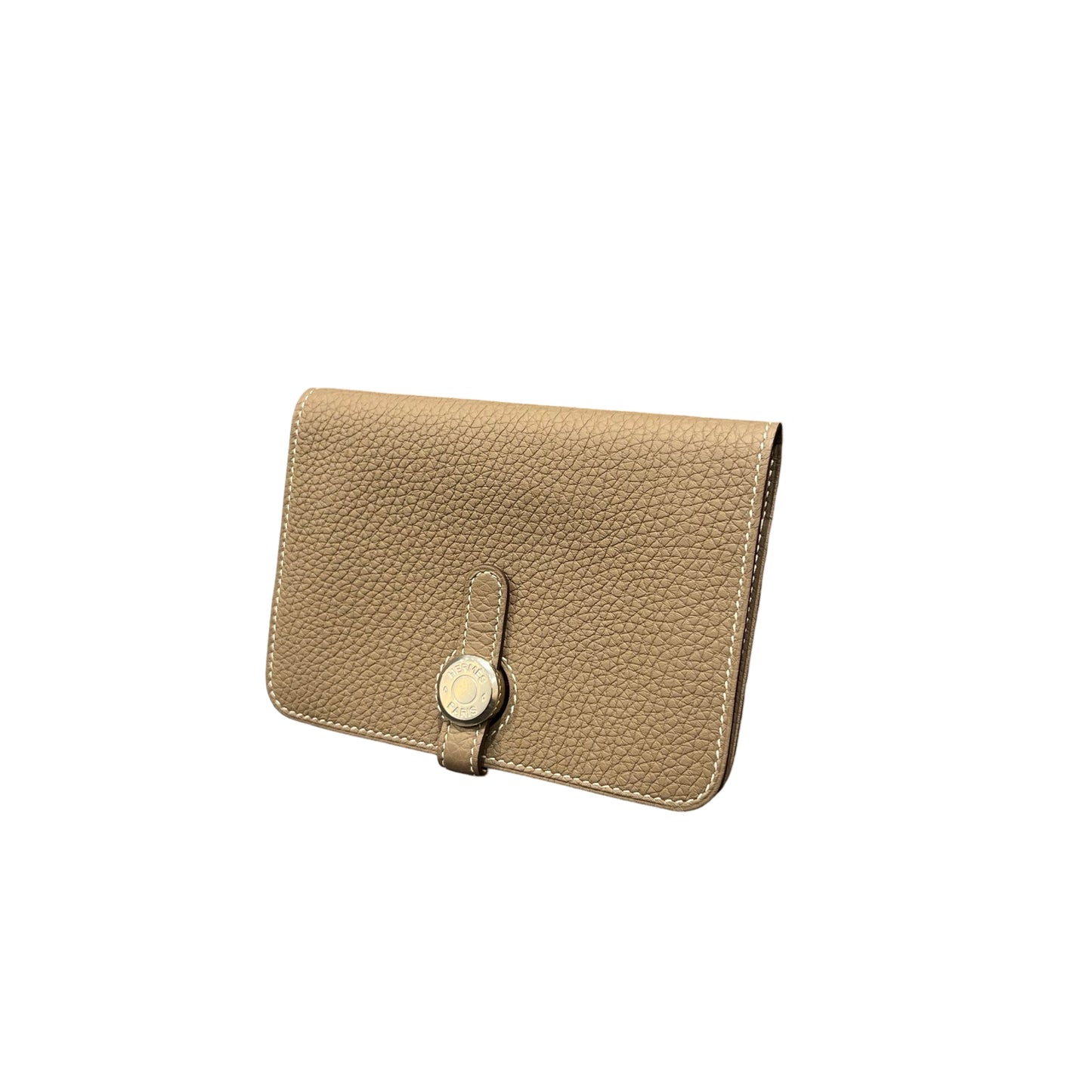 TOGO Dogon Wallet [101403]