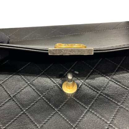 CHANEL CLUTCH [3001151]