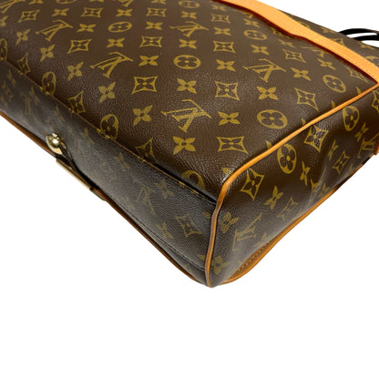 LV MESSENGER BAG [3001278]