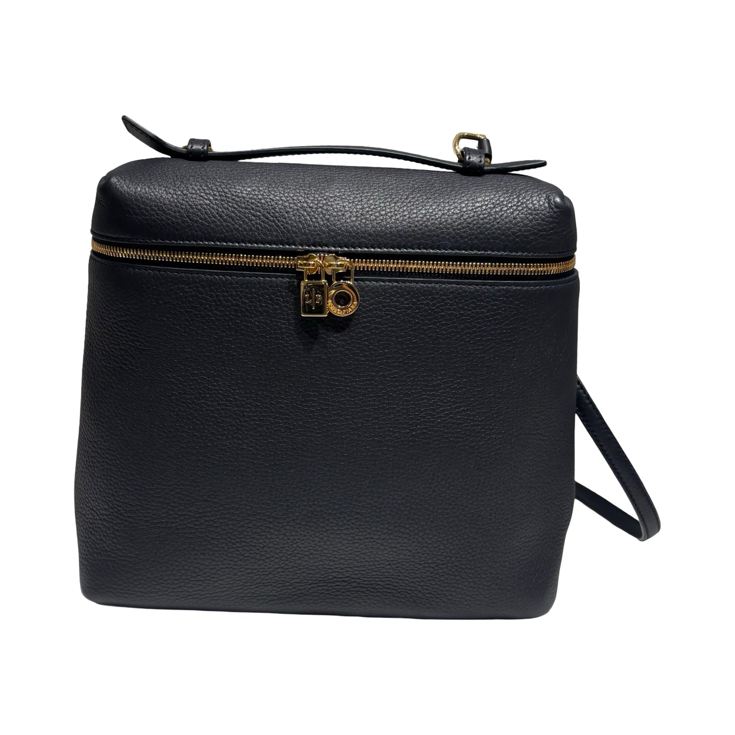 LORO PIANA BACKPACK [20000329]