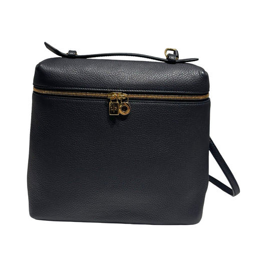LORO PIANA BACKPACK [20000329]