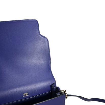 HERMES Shoulder Bag