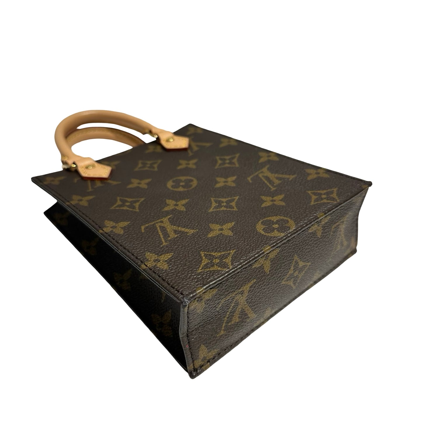 LV PETIT SAC BAG [3001088]