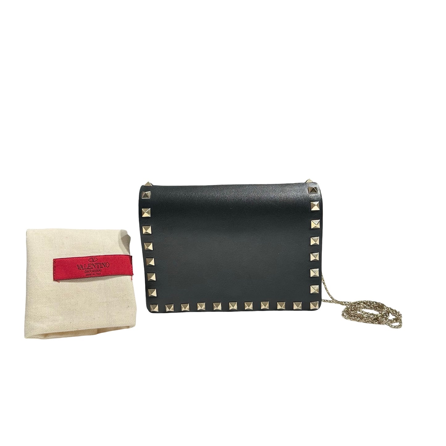 VALENTINO CROSSBODY BAG [3000174]